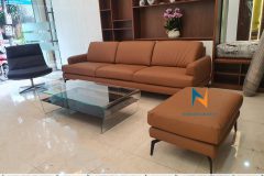 mau-sofa-vang-da-221130-59