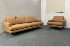 mau-sofa-vang-da-221130-62