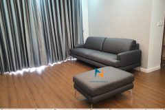 mau-sofa-vang-da-221130-63