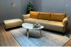 mau-sofa-vang-da-221130-69