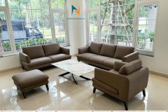 mau-sofa-vang-da-221130-70