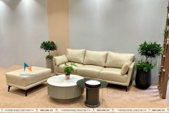 mau-sofa-vang-da-221130-74