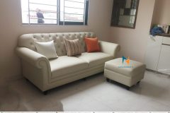 mau-sofa-vang-da-221130-76