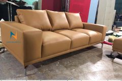 mau-sofa-vang-da-221130-78