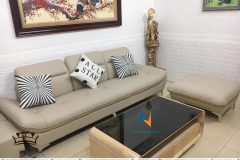 mau-sofa-vang-da-221130-82