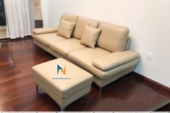 mau-sofa-vang-da-221130-83