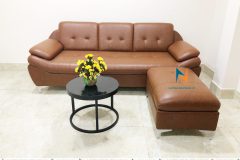 mau-sofa-vang-da-221130-84