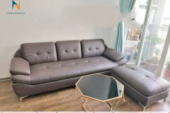 mau-sofa-vang-da-221130-86