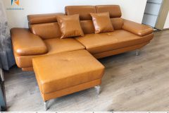 mau-sofa-vang-da-221130-87