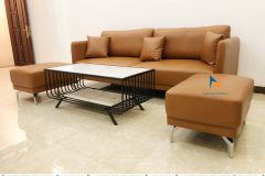 mau-sofa-vang-da-221130-90