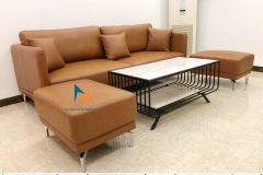 mau-sofa-vang-da-221130-91