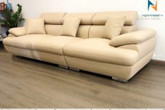 mau-sofa-vang-da-221130-92