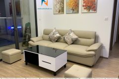 mau-sofa-vang-da-221130-93