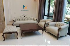 mau-sofa-vang-da-221130-94