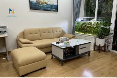 mau-sofa-vang-da-221130-95