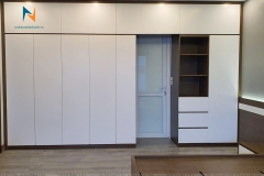 mau-tu-quan-ao-am-tuong-hien-dai-240808-19