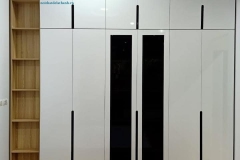 mau-tu-quan-ao-am-tuong-hien-dai-240808-5