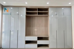 mau-tu-quan-ao-am-tuong-hien-dai-240808-6