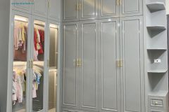 tu-quan-ao-tcd-hien-dai-canh-huynh-221203-11