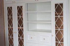 tu-quan-ao-tcd-hien-dai-canh-huynh-221203-29