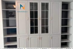 tu-quan-ao-tcd-hien-dai-canh-huynh-221203-39