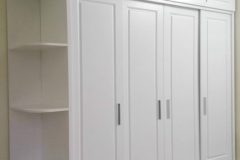 tu-quan-ao-tcd-hien-dai-canh-huynh-221203-40