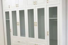 tu-quan-ao-tcd-hien-dai-canh-huynh-221203-42