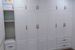 tu-quan-ao-tcd-hien-dai-canh-huynh-221203-43