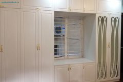 tu-quan-ao-tcd-hien-dai-canh-huynh-221203-46