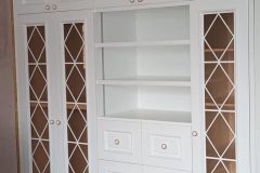 tu-quan-ao-tcd-hien-dai-canh-huynh-221203-5