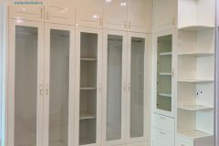 tu-quan-ao-tcd-hien-dai-canh-huynh-221203-50