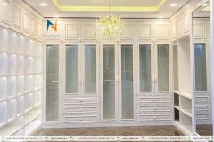tu-quan-ao-tcd-hien-dai-canh-huynh-221203-54