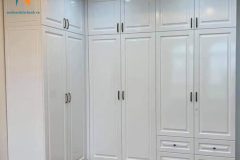 tu-quan-ao-tcd-hien-dai-canh-huynh-221203-57