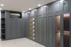 tu-quan-ao-tcd-hien-dai-canh-huynh-221203-66