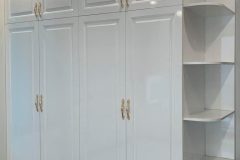 tu-quan-ao-tcd-hien-dai-canh-huynh-221203-70