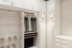 mau-tu-tan-co-dien-canh-huynh-221204-18