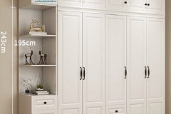 mau-tu-tan-co-dien-canh-huynh-221204-42