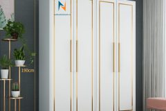 mau-tu-tan-co-dien-canh-huynh-221204-66