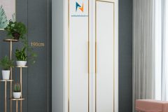 mau-tu-tan-co-dien-canh-huynh-221204-68