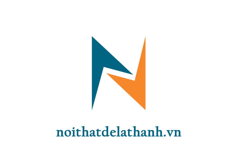 Đồ gỗ đường đê la thành Noithatdelathanh-06-1-scaled-800x566