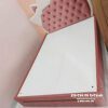 Giường hello kitty 1m2