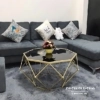 Nội Thất Đê La Thành là địa chỉ cung cấp sofa nỉ đẹp giá rẻ uy tín ở Hà Nội