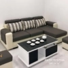 Nội Thất Đê La Thành là địa chỉ cung cấp các bộ sofa nỉ rẻ mà đẹp tại Hà Nội