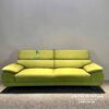 Nội Thất Đê La Thành thiết kế và thi công các mẫu sofa perry đẹp mắt