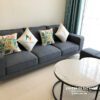 Nội Thất Đê La Thành là địa chỉ cung cấp những mẫu sofa văng nỉ đẹp tại Hà Nội, quý khách hãy liên hệ để sở hữu các bộ sofa đẹp như ý