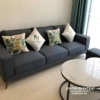 Nội Thất Đê La Thành là địa chỉ cung cấp những mẫu sofa văng nỉ đẹp tại Hà Nội, quý khách hãy liên hệ để sở hữu các bộ sofa đẹp như ý