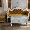 Hình ảnh sofa tân cổ điển giá rẻ