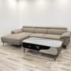Bộ Sofa Phòng Khách Giá Rẻ