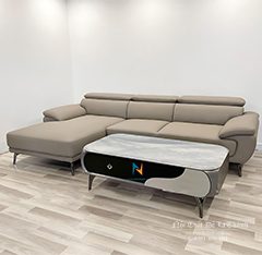 Bộ Sofa Phòng Khách Giá Rẻ
