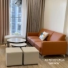 Để sở hữu bộ salong da nhỏ giá rẻ mà đẹp tại Hà Nội, quý khách hãy liên hệ ngay với Nội Thất Đê La Thành